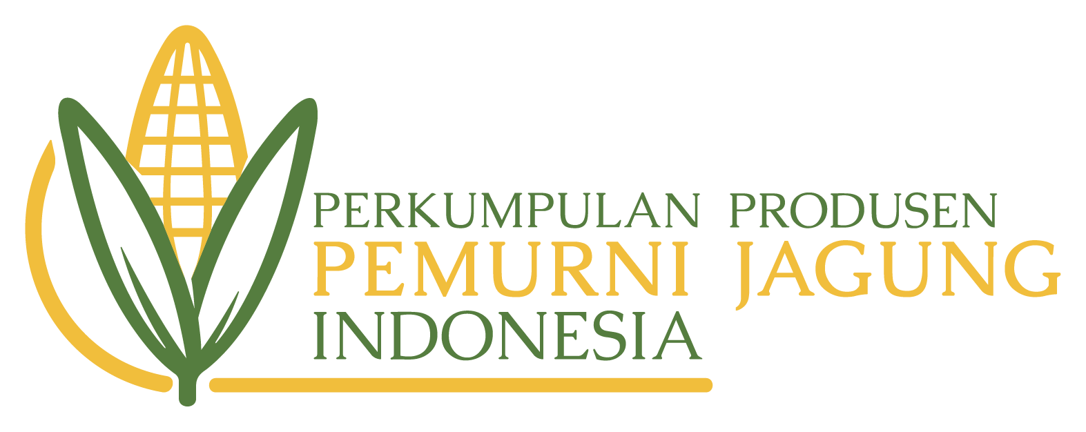 PERKUMPULAN PRODUSEN PEMURNI JAGUNG INDONESIA LOGO-01