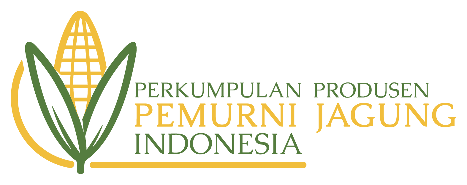 cropped-PERKUMPULAN-PRODUSEN-PEMURNI-JAGUNG-INDONESIA-LOGO-01.png