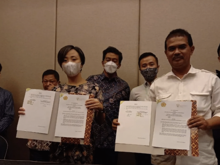 Screenshot 2025-11-15 at 12.47.19