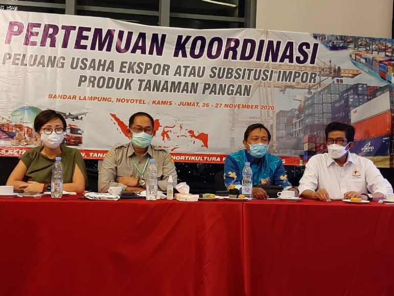 WhatsApp Image 2020-11-27 at 10.59.38 (1)