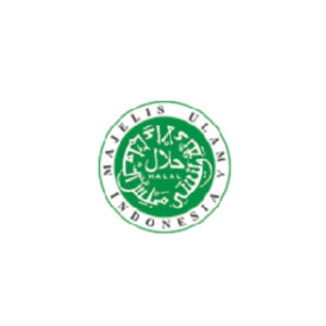 icon-02