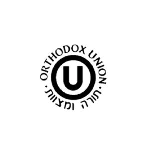 icon-03